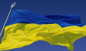AutoPolitic and QSearch to provide Ukraine Government with free Social Media intelligence
