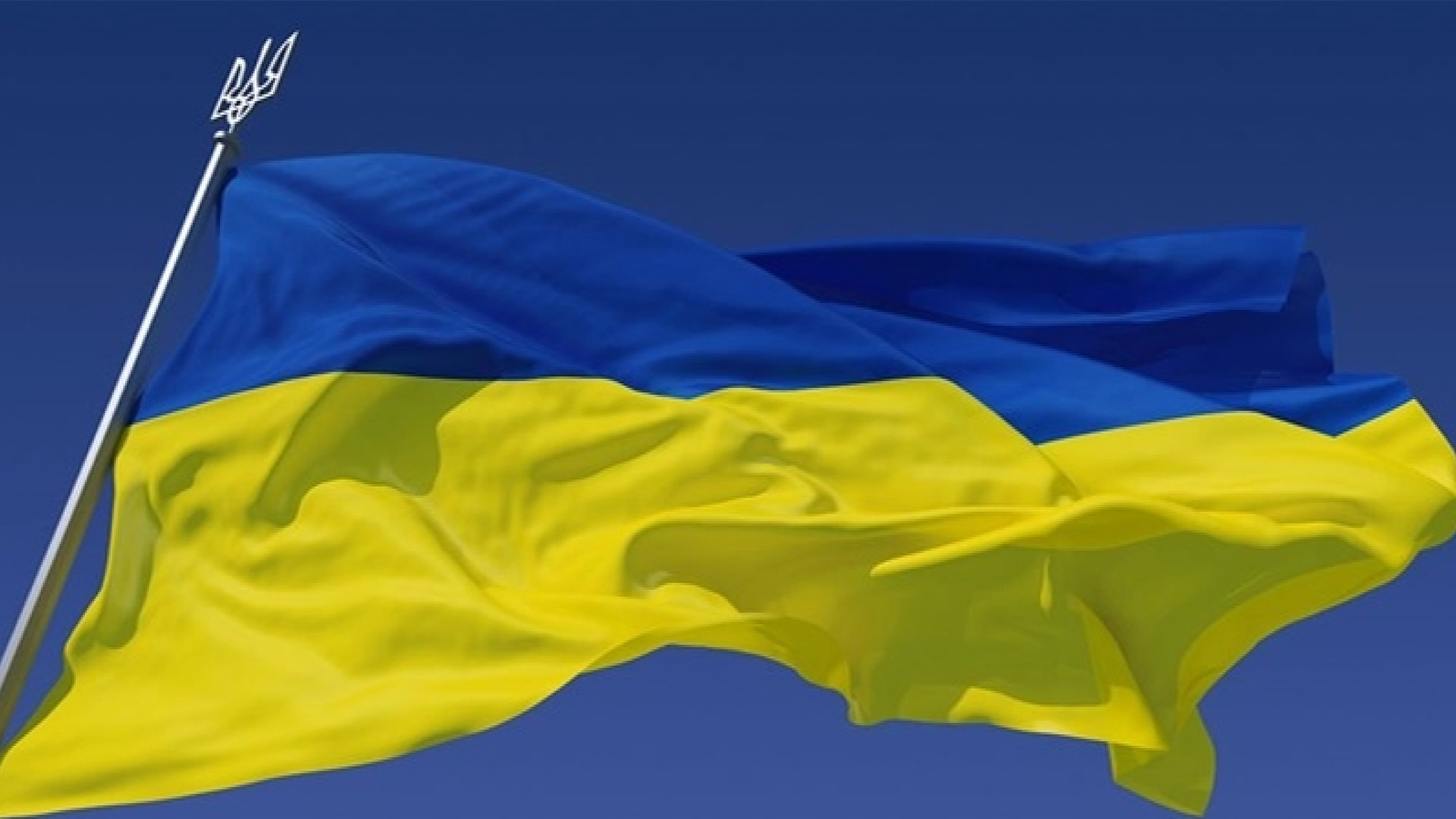 AutoPolitic and QSearch to provide Ukraine Government with free Social Media intelligence