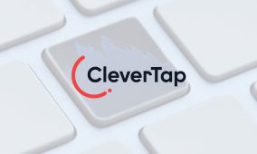 CleverTap predicts the top MarTech trends for 2024