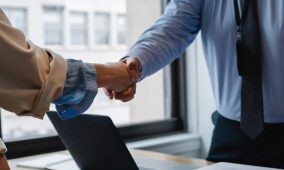 Criteo announces plans for New Technology Operations and Analytics Center in Asia Pacific