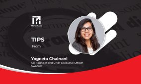 Dealing with evolving fraud and scams