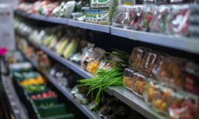 Hybrid shopping, sustainability concerns are reshaping the retail landscape: IBM