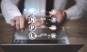 Is there a dark side to Buy Now Pay Later (BNPL) products?
