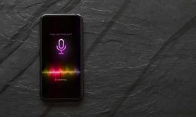 Is your smartphone listening to you? Here’s what you need to know