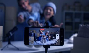 KOLs and live-streaming now integral to social commerce in China: Ebiquity report