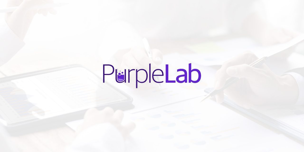 PurpleLab to revolutionise market research with rapid, reliable insights