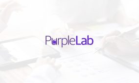 PurpleLab to revolutionise market research with rapid, reliable insights