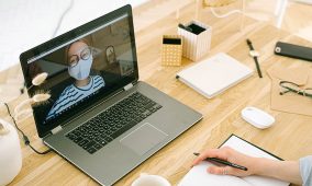 Seamless marketer experiences are critical to driving creativity in new era of remote & hybrid work: Optimizely Survey