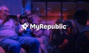 Singaporean gamers playing more and spending more to destress: MyRepublic survey