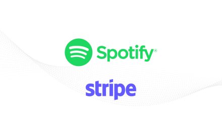 Stripe and Spotify partner to help creators easily monetize subscription content