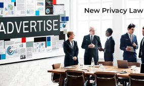 Study finds advertisers in SE Asia adapting to New Data Privacy Laws through alternative ad targeting