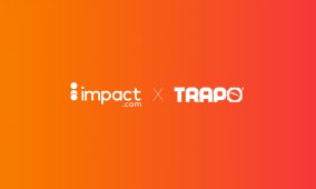 TRAPO boosts its digital marketing push with partnership management platform