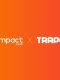 TRAPO boosts its digital marketing push with partnership management platform