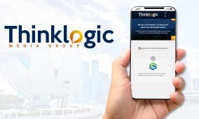 ThinkLogic Marketing rebrands to ThinkLogic Media Group (TMG)