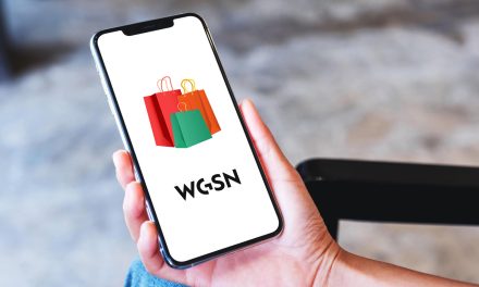 WGSN releases their flagship Asia Shopper Forecast 2022