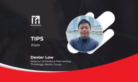 What is the role of AI in B2B marketing?