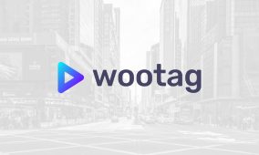 Wootag launches operation in Hong Kong