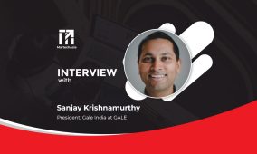 ‘Soup to nuts’ integration inevitable in marketing