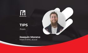 A digital red envelope: how online payments fired up CNY