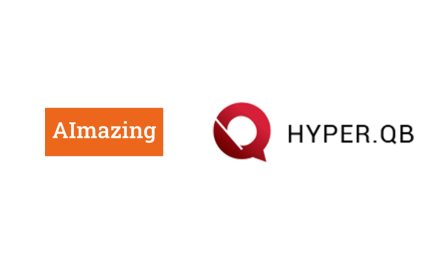 Aimazing and HyperQB launches Malaysia Mall Super-App