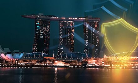Amazon launches IP Accelerator in Singapore