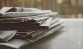 Asian tech brands covered twice more often than American tech in Southeast Asian media: Study
