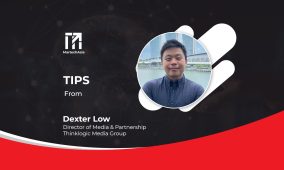 Blurring the lines of privacy in a digital world of AI