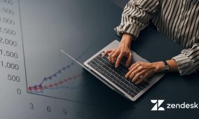 CX maturity leads to business resilience, revenue growth and agent retention: Zendesk