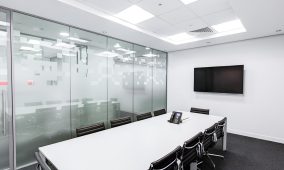 Digital advertising industry job vacancy rates more than doubled in last year:  IAB Australia