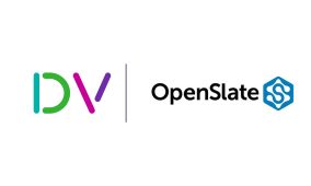 DoubleVerify to acquire OpenSlate