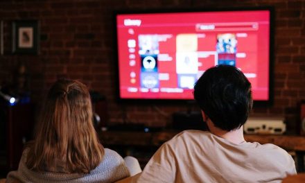 Flashtalking partners with TVSquared for incremental reach on converged TV campaigns