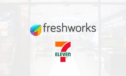 Freshworks helps 7-Eleven improve its omnichannel customer experience