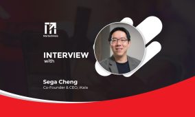 How shoppertainment, live-streaming, social selling and gamification are changing the retail game in Southeast Asia