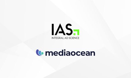 IAS and Mediaocean partner to transform campaign management