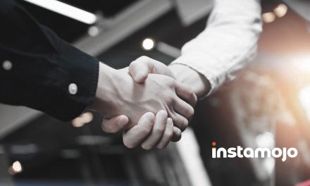 Instamojo partners with five key logistics players for delivery