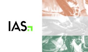 Integral Ad Science expands Center of Excellence in India