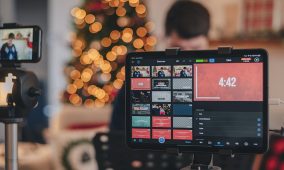 Mdada.live launches first and largest live-streaming hub in Southeast Asia
