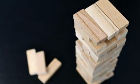 “Misaligned” content erodes impact of high-performing ads: Channel Factory