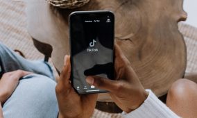 Nativex joins TikTok Marketing Partners Programme in Southeast Asia