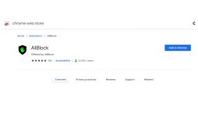 New ad fraud campaign: Imperva