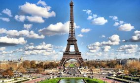 Paris-headquartered fifty-five opens its doors in Southeast Asia