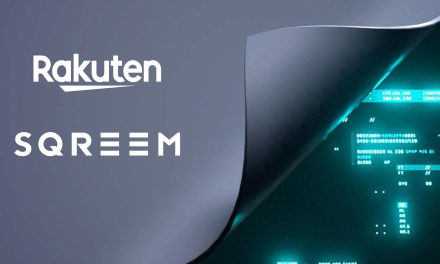 Rakuten SQREEM launches new AI-based first-party data ad solution