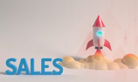 Sales growth has narrowed in Southeast Asia, says report