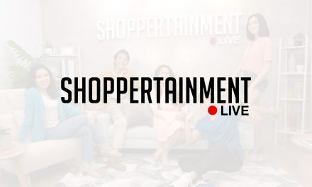 Shoppertainment Live opens seven ‘Livestyle’ Studios
