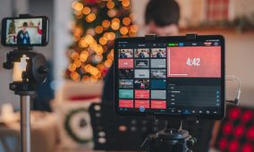 Singapore-based live-stream commerce platform enters EU market