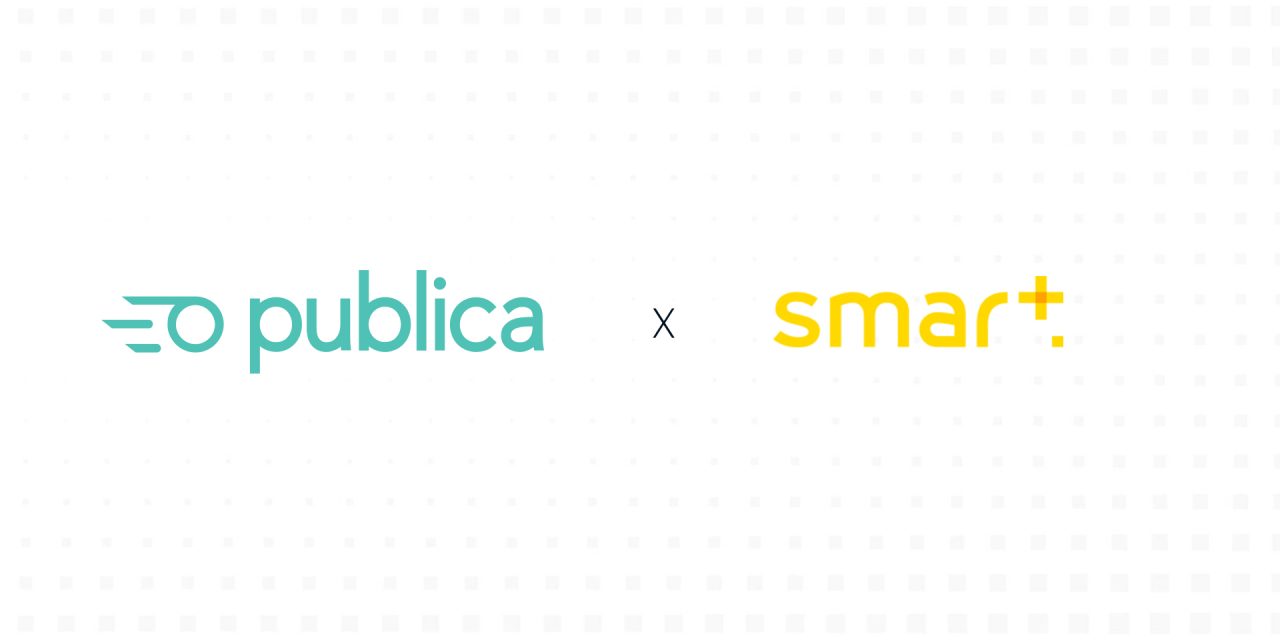 Smart AdServer integrates with Publica