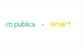 Smart AdServer integrates with Publica