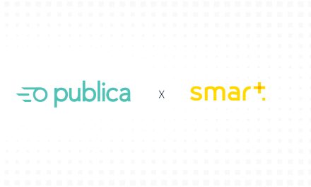 Smart AdServer integrates with Publica
