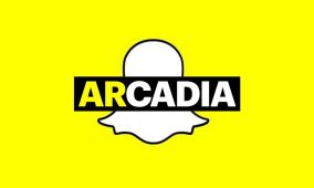Snap launches Arcadia