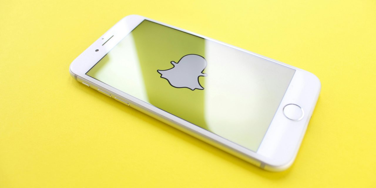 Snap launches an industry first advertising product